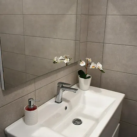 Festa D'estate * 费尔蒂利亚