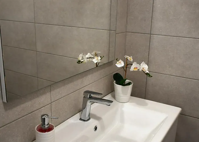 Festa D'estate * フェルティリア